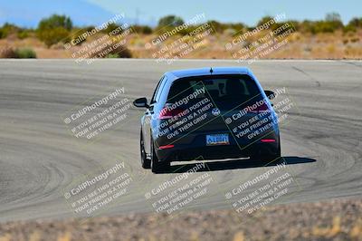 media/Oct-18-2025-Extreme Speed (Sat) [[d6d7e1fef1]]/Group 4 Orange/Session 3 (Turn 1)/